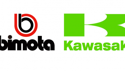 Bimota San: l’azienda riminese sta per essere comprata da Kawasaki