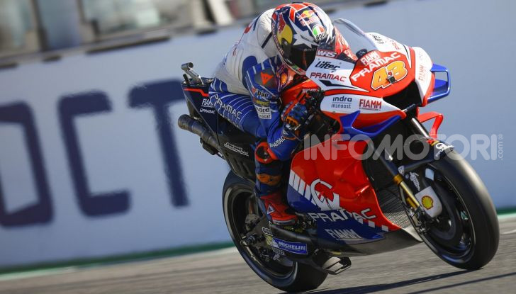 MotoGP Misano 2020: le regole per l’acquisto dei biglietti - Foto 18 di 19