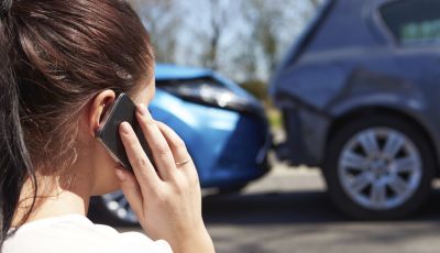 La Cassazione dice sì al risarcimento di riparazioni che superano il valore residuo dell'auto