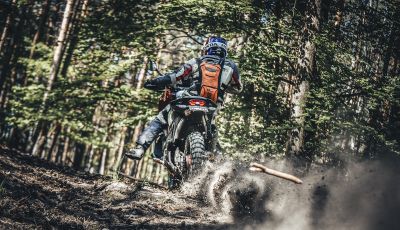 OJ compie 18 anni: la storia del brand creato da Massimiliano e Marcello Merighi