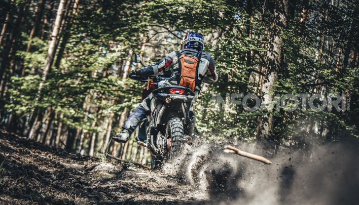 OJ compie 18 anni: la storia del brand creato da Massimiliano e Marcello Merighi - Foto 1 di 18