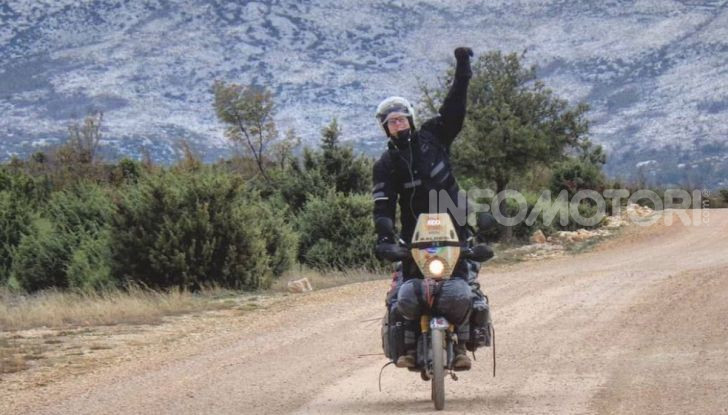 OJ compie 18 anni: la storia del brand creato da Massimiliano e Marcello Merighi - Foto 11 di 18