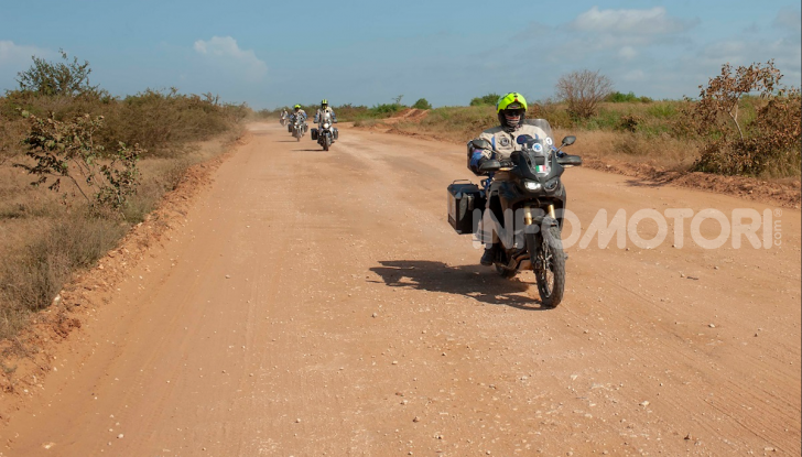 OJ compie 18 anni: la storia del brand creato da Massimiliano e Marcello Merighi - Foto 17 di 18