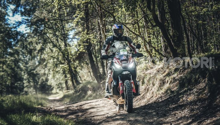 OJ compie 18 anni: la storia del brand creato da Massimiliano e Marcello Merighi - Foto 18 di 18