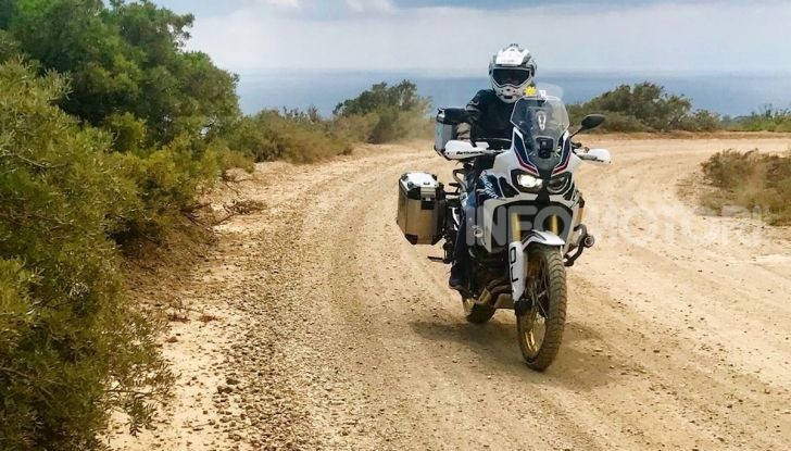 OJ compie 18 anni: la storia del brand creato da Massimiliano e Marcello Merighi - Foto 2 di 18