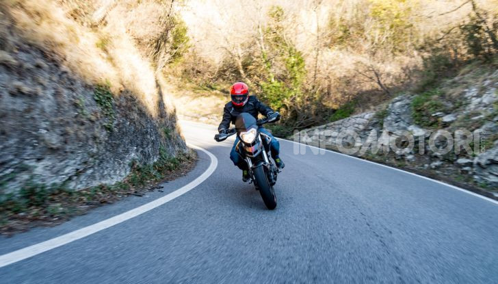 OJ compie 18 anni: la storia del brand creato da Massimiliano e Marcello Merighi - Foto 4 di 18