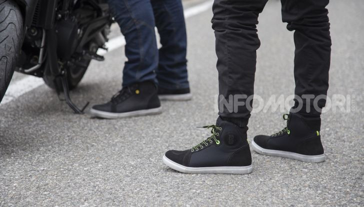 OJ compie 18 anni: la storia del brand creato da Massimiliano e Marcello Merighi - Foto 6 di 18