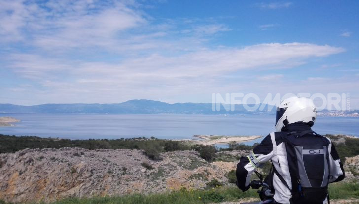 OJ compie 18 anni: la storia del brand creato da Massimiliano e Marcello Merighi - Foto 8 di 18