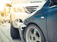 Incidente con veicolo non assicurato: chi paga il risarcimento