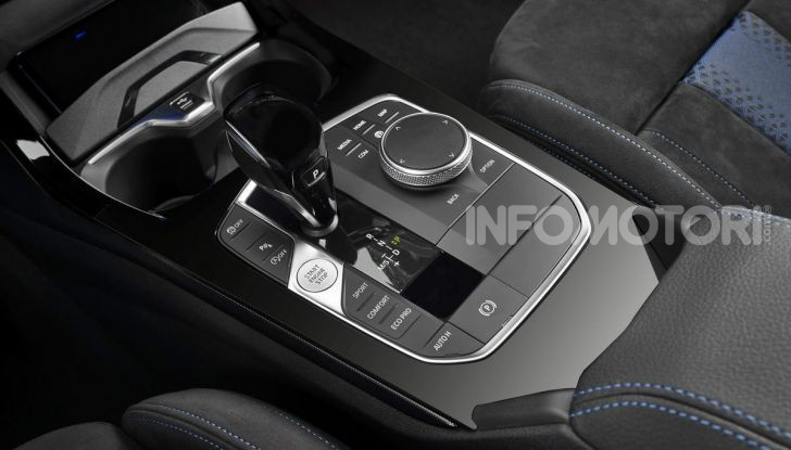 BMW Serie 1: genesi e storia di un modello unico - Foto 4 di 70