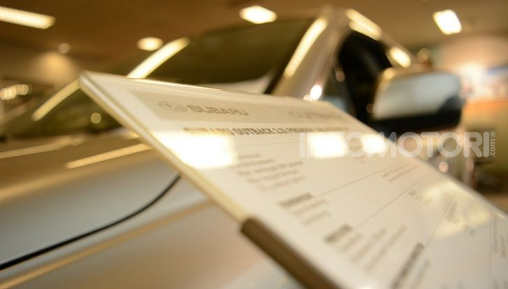 Le 15 Concessionarie Auto più importanti d’Italia per dimensioni - Foto 10 di 15