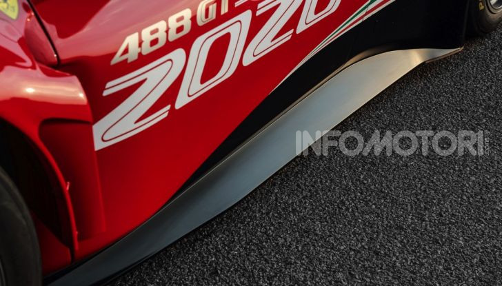 GT Talent: il contest per diventare pilota professionista in Coppa Italia - Foto 5 di 11