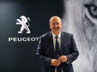 Imparato “Più italiani in Peugeot a Parigi che in FCA a Torino”