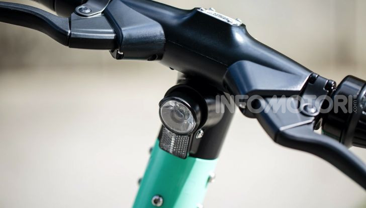 La fine dei monopattini elettrici? Noleggi e vendite in crisi con il nuovo Codice della strada - Foto 3 di 6