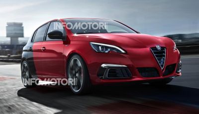 Fusione FCA e PSA: tre modelli che potremmo vedere presto