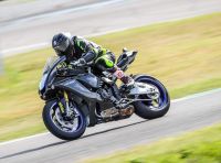 [VIDEO] Prova Yamaha R1 ed R1M 2020, tante piccole novità per una moto quasi perfetta