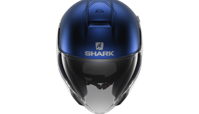 Shark: tutte le novità 2020 presenti ad EICMA 2019