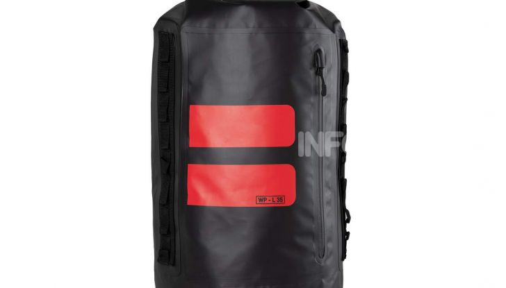 T.UR collezione autunno-inverno 2019, il brand di Tucano Urbano sempre più protagonista - Foto 2 di 37