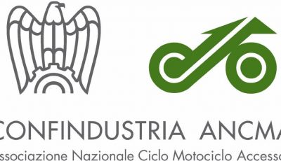 Confindustria ANCMA: il successo di EICMA apre nuovi dibattitti per il futuro