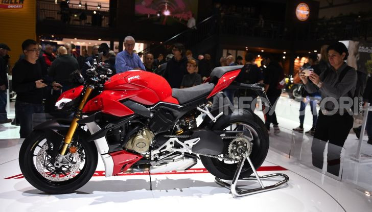 Ducati-Streetfighter-Eicma-2019-15