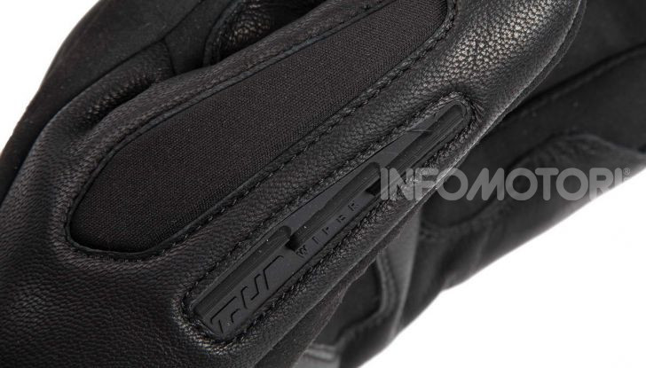 T.UR collezione autunno-inverno 2019, il brand di Tucano Urbano sempre più protagonista - Foto 9 di 37