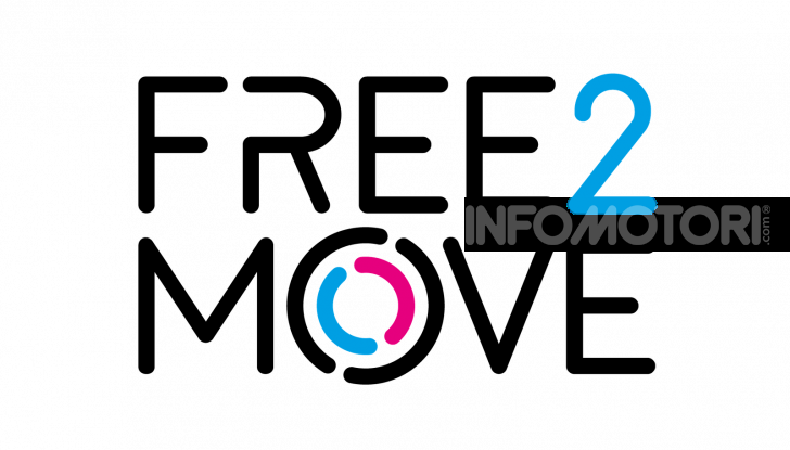 Mobilità sostenibile e smart city, le frontiere della mobilità secondo Peugeot - Foto 2 di 5