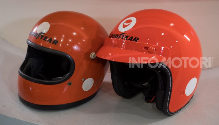 Helmo Milano: 10 anni da festeggiare con tante novità - Foto 2 di 4