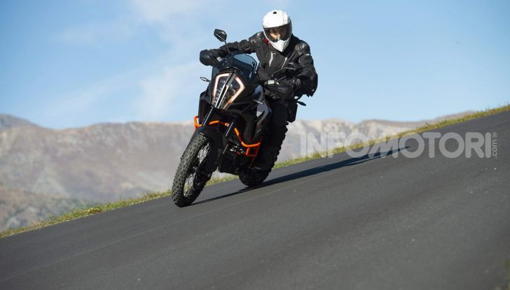 T.UR collezione autunno-inverno 2019, il brand di Tucano Urbano sempre più protagonista - Foto 15 di 37