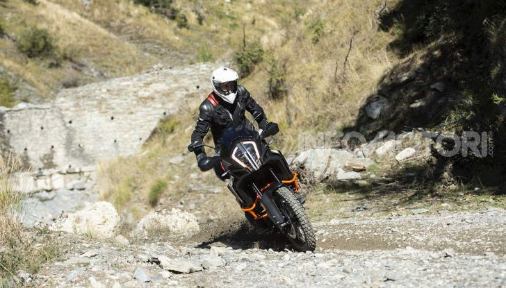 T.UR collezione autunno-inverno 2019, il brand di Tucano Urbano sempre più protagonista - Foto 24 di 37