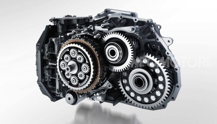 [VIDEO] Prova su strada Opel Corsa 2020 con Aldo Ballerini: Sesta Piena! - Foto 11 di 21