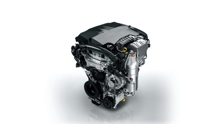 [VIDEO] Prova su strada Opel Corsa 2020 con Aldo Ballerini: Sesta Piena! - Foto 18 di 21