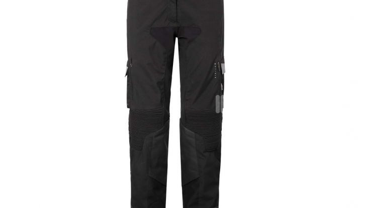 T.UR collezione autunno-inverno 2019, il brand di Tucano Urbano sempre più protagonista - Foto 30 di 37