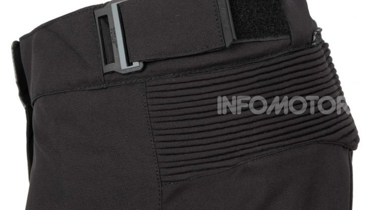 T.UR collezione autunno-inverno 2019, il brand di Tucano Urbano sempre più protagonista - Foto 31 di 37