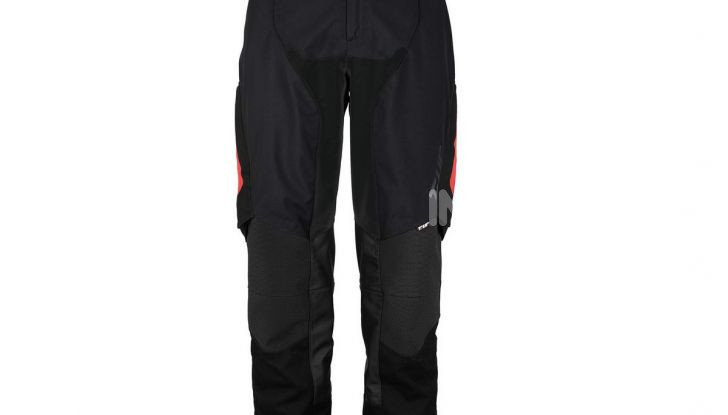 T.UR collezione autunno-inverno 2019, il brand di Tucano Urbano sempre più protagonista - Foto 32 di 37