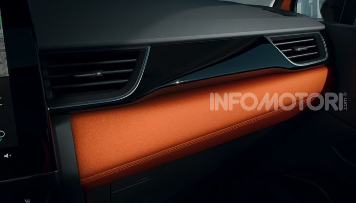 [VIDEO] Prova Renault Captur 2020: la piccola SUV è cresciuta - Foto 46 di 49