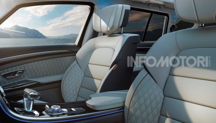 2019 - Nouveau Renault ESPACE Initiale Paris