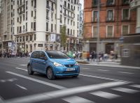 Prova SEAT Mii Electric 2020: zero emissioni e prezzi da citycar!