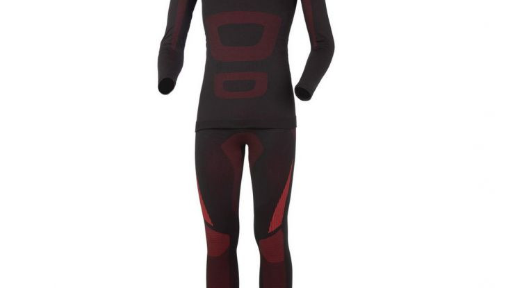 T.UR collezione autunno-inverno 2019, il brand di Tucano Urbano sempre più protagonista - Foto 36 di 37