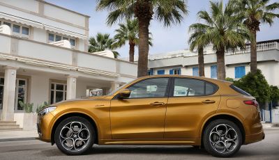 Dacia Duster Model Year 2026: nuove motorizzazioni ibride e aggiornamenti di gamma