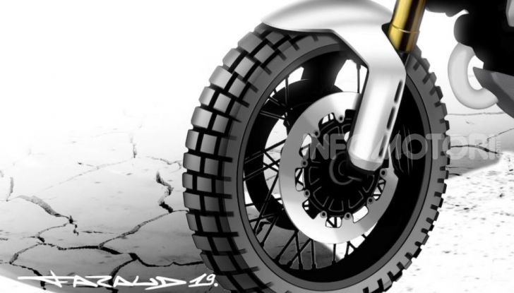 ducati-scrambler-desert-x-2