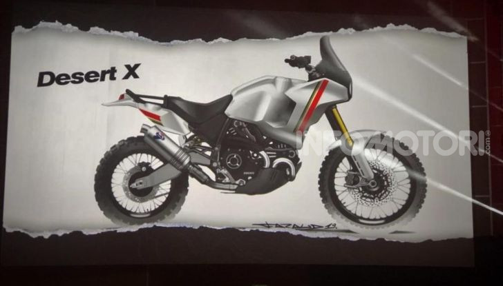 ducati-scrambler-desert-x-4