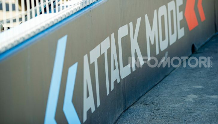 Coronavirus: il Gran Premio di Roma di Formula E è stato annullato! - Foto 10 di 11