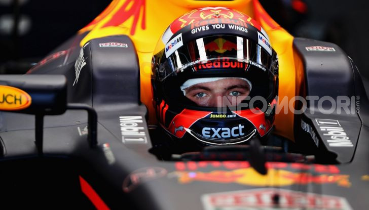 max-verstappen