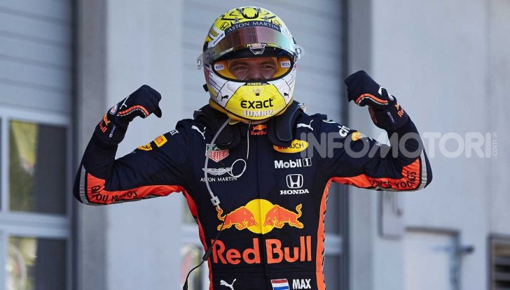 max-verstappen-austria-2019