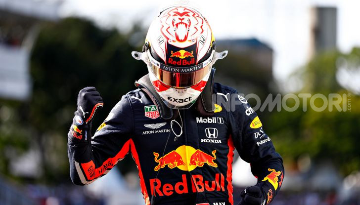 max-verstappen-brasile-2019