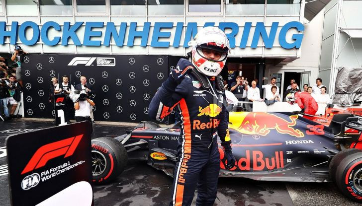 max-verstappen-germania-2019