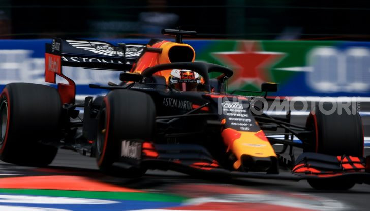 max-verstappen-mexican-gp
