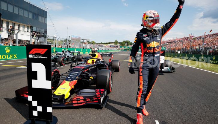 max-verstappen-pole-position