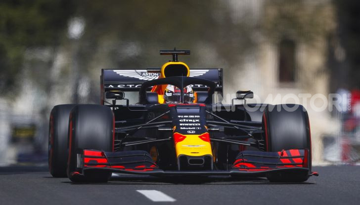 max-verstappen-rb15