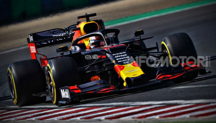 max-verstappen-red-bull-racing